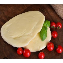 Az Tuzlu Tam Yağlı Lavaş  Günlük Üretim Peyniri 1 KG
