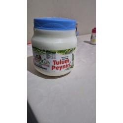 El basması Tulum Peyniri 1 kg 
