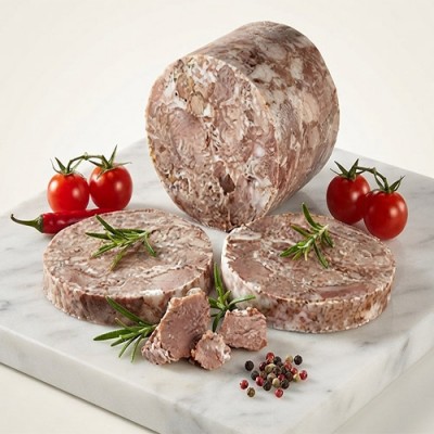 1.Sınıf Dana Kuşbaşı Kavurma - 500 gr