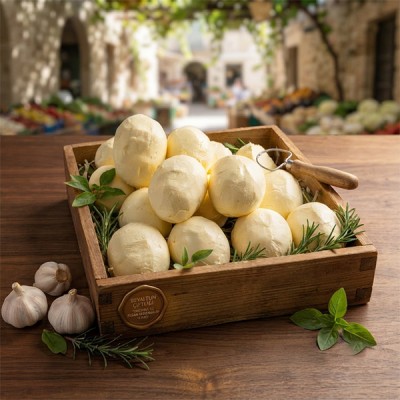 İnek Yayık Tuzsuz Tereyağı - Doğal, Katkısız - 1 kg İnek Yayık Tuzsuz Tereyağı - Doğal, Katkısız - 1 kg