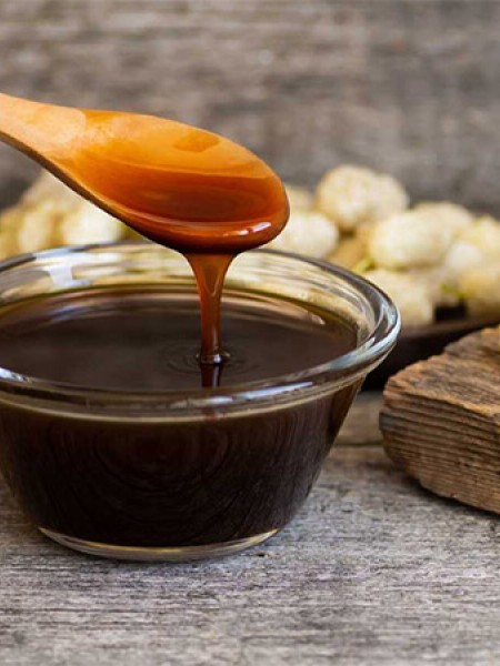 Beyaz Dut Pekmezi 3 kg