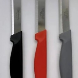 Solingen Mikro Genel Kullanım Bıçağı 1 adet