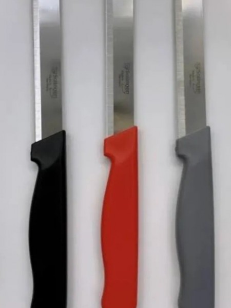 Solingen Mikro Genel Kullanım Bıçağı 1 adet