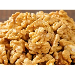 Ceviz İçi  %100  Yerli 5 kg