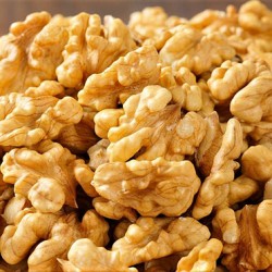 Ceviz İçi  %100  Yerli 5 kg