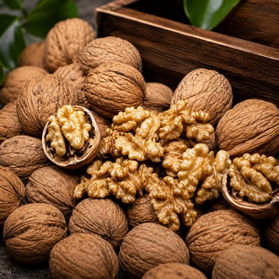 İnce Kabuk %100 Yerli Ceviz 5 kg İnce Kabuk %100 Yerli Ceviz 5 kg
