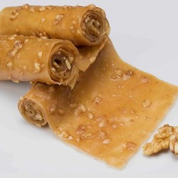 Cevizliı Dut Pestili