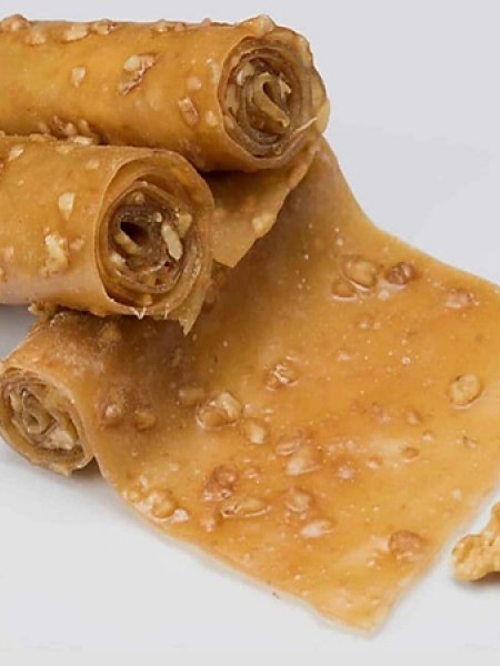 Cevizliı Dut Pestili