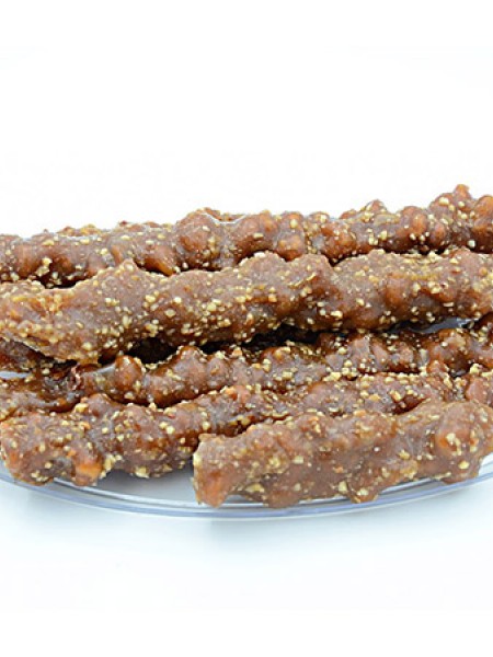 İçi Cevizli Dışı Cevizli Dut Orcik 4 kg