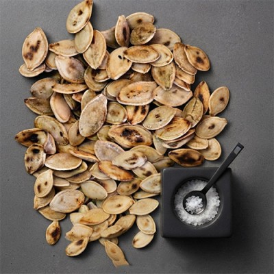 Kabak Çekirdeği - Doğal Kurutma, Katkısız, Doğal - 500 gr Kabak Çekirdeği - Doğal Kurutma, Katkısız, Doğal - 500 gr