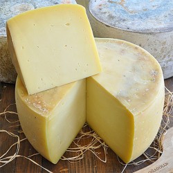 Eski Kaşar Peynir ( 1 yıllık)