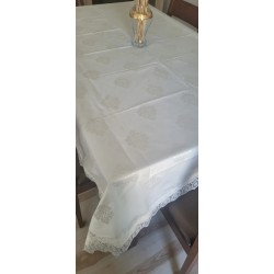 Masa Örtüsü (150x210)