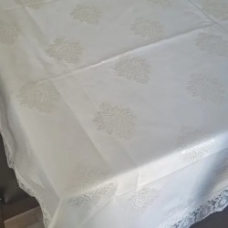 Masa Örtüsü (150x210)
