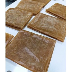 Üzüm Pestili Yarım Kg