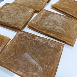 Üzüm Pestili Yarım Kg