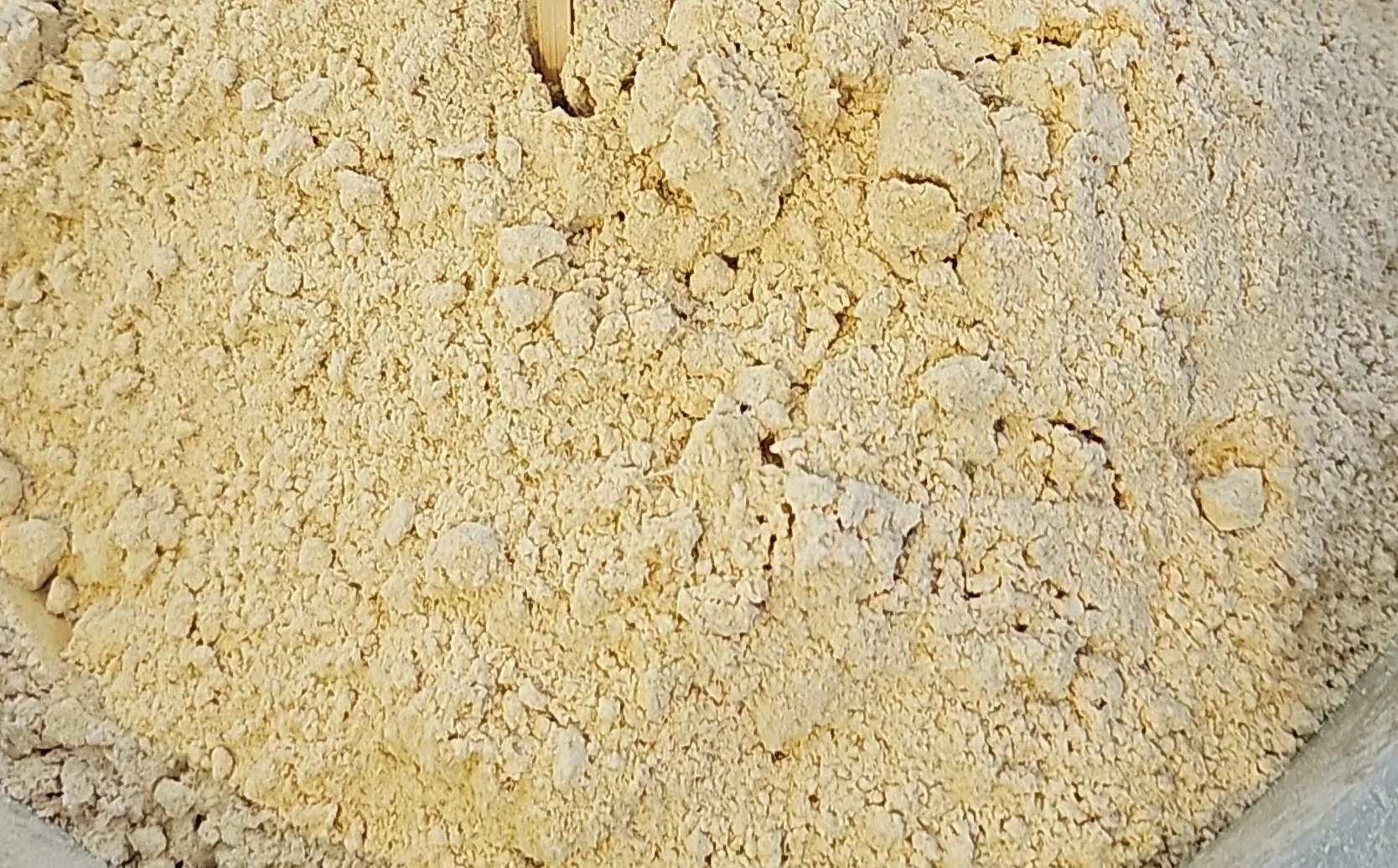 Zencefil 250 gr