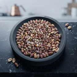 Lüks Yer Fıstığı - 500 gr Lüks Yer Fıstığı - 500 gr