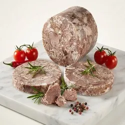 1.Sınıf Dana Kuşbaşı Kavurma - 3 kg 1.Sınıf Dana Kuşbaşı Kavurma - 3 kg