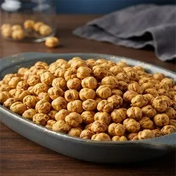 Meşhur Ağın Leblebisi - 5 kg Meşhur Ağın Leblebisi - 5 kg