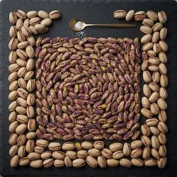 Siirt Fıstığı 1.sınıf Ana Çatlak - 3 kg Siirt Fıstığı 1.sınıf Ana Çatlak - 3 kg