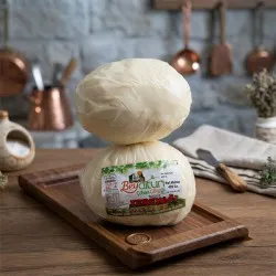 Yayık Tereyağı Tuzsuz  - Doğal, Katkısız - 10 kg 