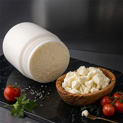 İnek Tulum Peyniri Yeni Mahsul 960 gr