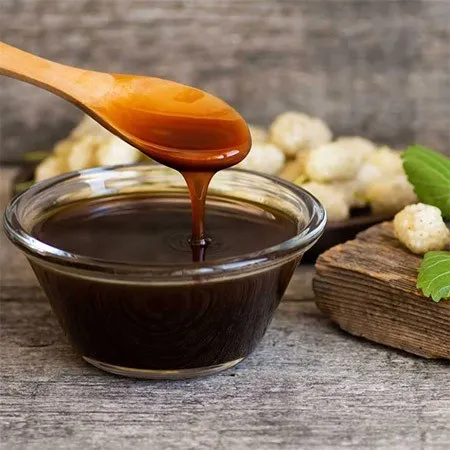 Beyaz Dut Pekmezi 3 kg