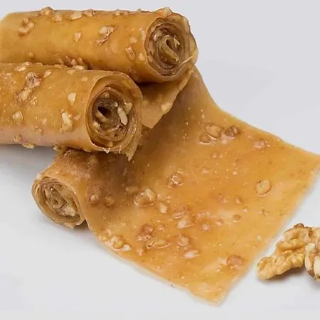 Cevizliı Dut Pestili