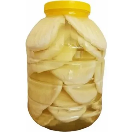 Tam yağlı Salamura Lavaş Peyniri net 3 kg 
