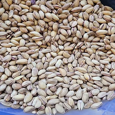 Siirt Fıstığı 1.sınıf Ana Çatlak 3 kg