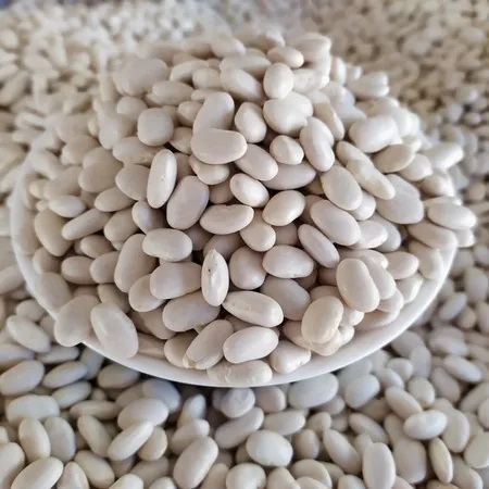 Meşhur Ahlat Kuru Fasulye 1 kg