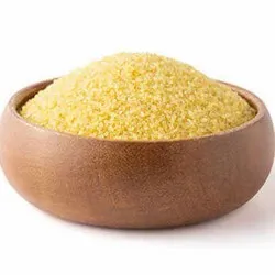 Köftelik İnce Değirmen Bulguru ,1 kg Köftelik İnce Değirmen Bulguru ,1 kg