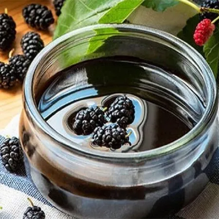 Karadut Pekmezi 3 kg
