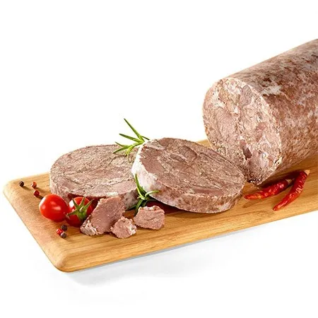 1.Sınıf Dana Kuşbaşı Kavurma 500 gr