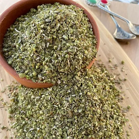 Kekik 150 gr