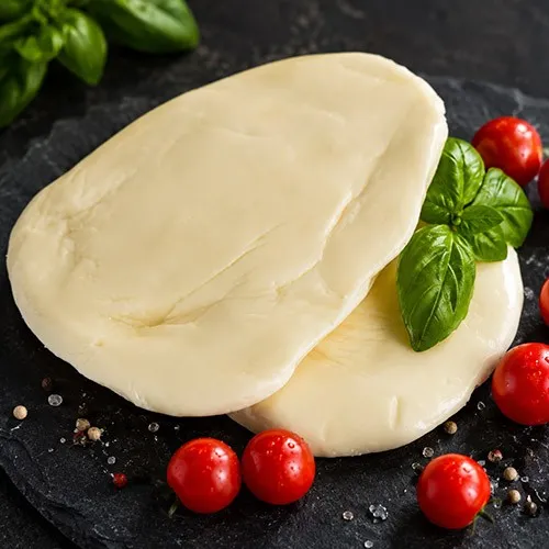 Az Tuzlu Tam Yağlı Lavaş  Günlük Üretim Peyniri  1 kg Vakumlu 