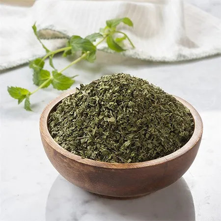 Toz Nane 250 gr