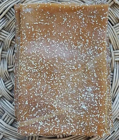 Susamlı Dut Pestili 5 kg