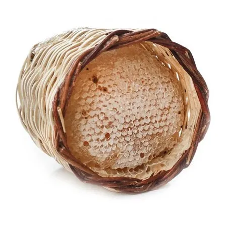 Karakovan Sepet Balı 1 kg