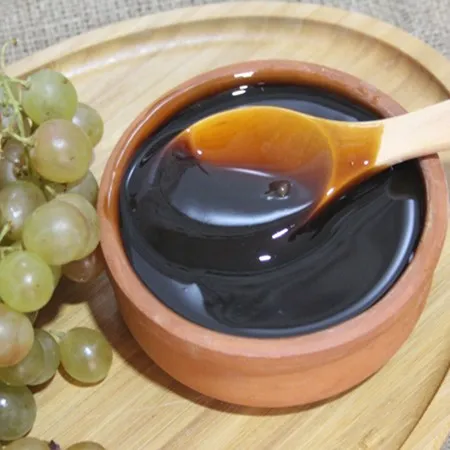 Üzüm Pekmezi 3 kg