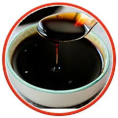 Pekmezler